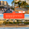 all inclusive w Albanii