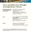 all inclusive w Albanii
